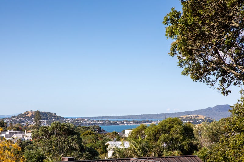 12 Corunna Avenue, Parnell, Auckland - Carousel 2