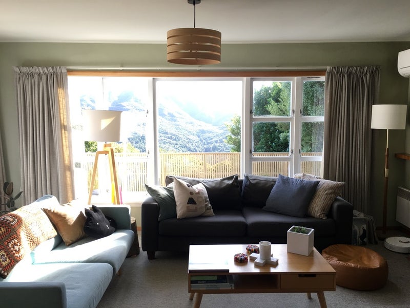 33 Huntingdon Street, Northland, Wellington - Carousel 1