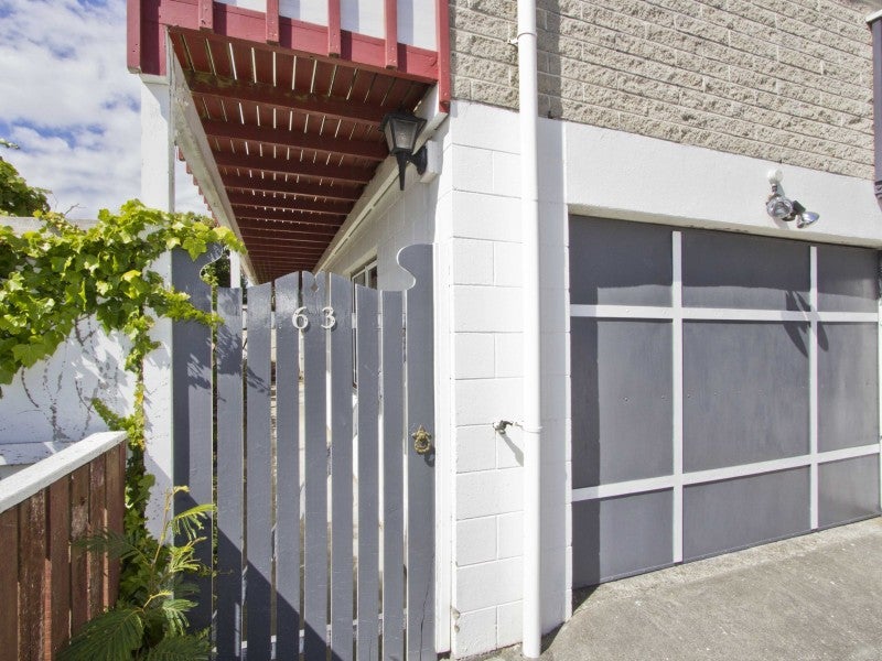 63A Harbour View Road, Harbour View, Lower Hutt - Carousel 2