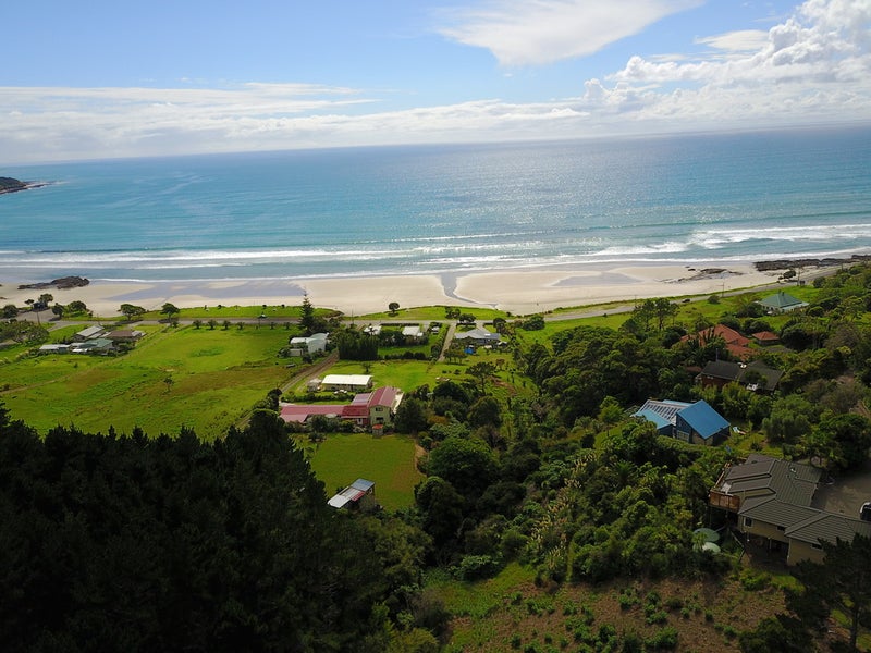 10 Highfields, Ahipara, Kaitaia - Carousel 19