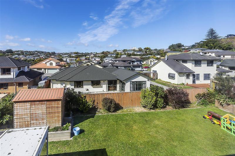 109 Bracken Road, Paparangi, Wellington - Carousel 19