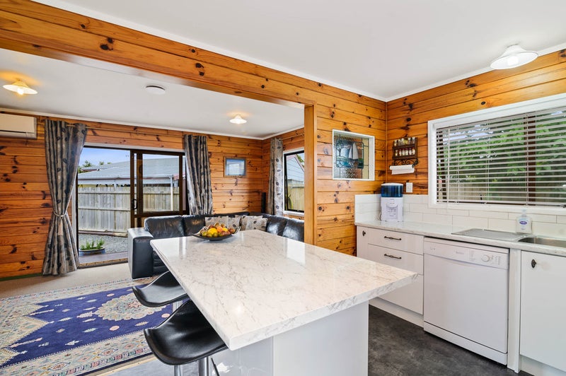 30B Whittaker Road, Koutu, Rotorua - Carousel 2