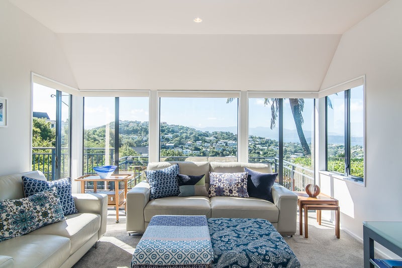 39 Orissa Crescent, Broadmeadows, Wellington - Carousel 2