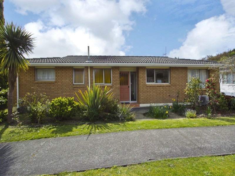 3 Manuka ST, Stokes Valley, Lower Hutt - Carousel 2