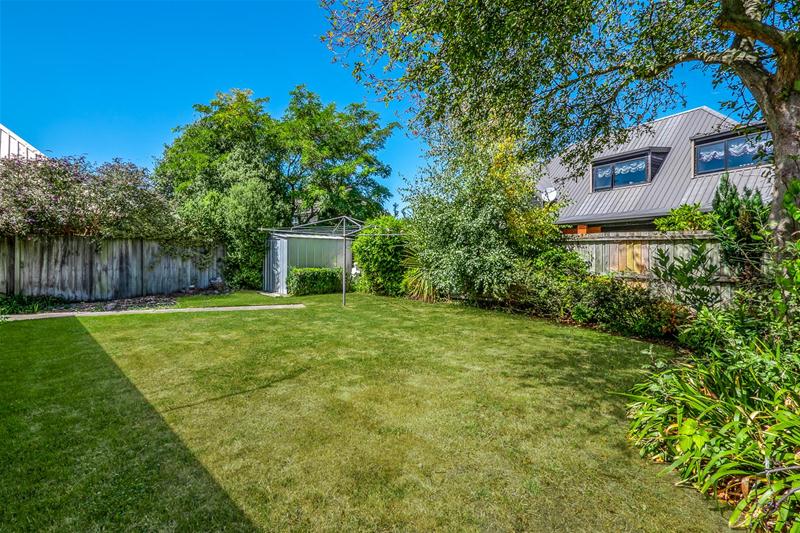 52 Kedleston Drive, Avonhead, Christchurch - Carousel 13