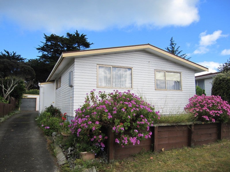 17 Mountainview Terrace, Otaki Beach, Otaki - Carousel 2