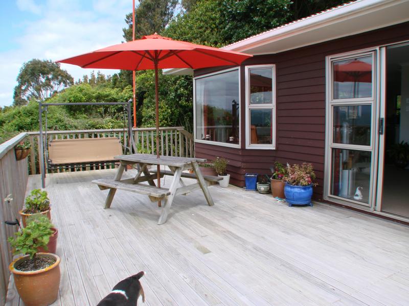 72 Acacia Avenue, Maungaraki, Lower Hutt - Carousel 16