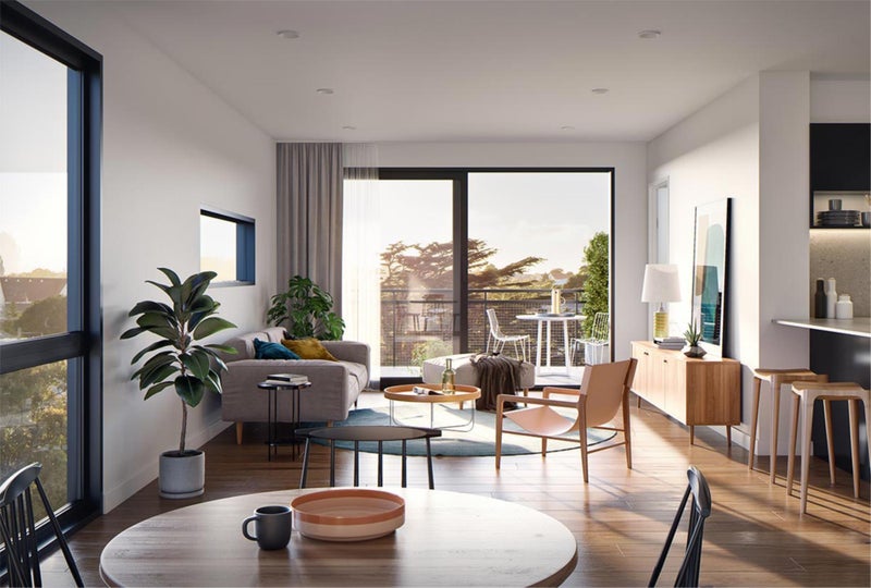 114/64 Victoria AVE, Onehunga, Auckland - Carousel 2