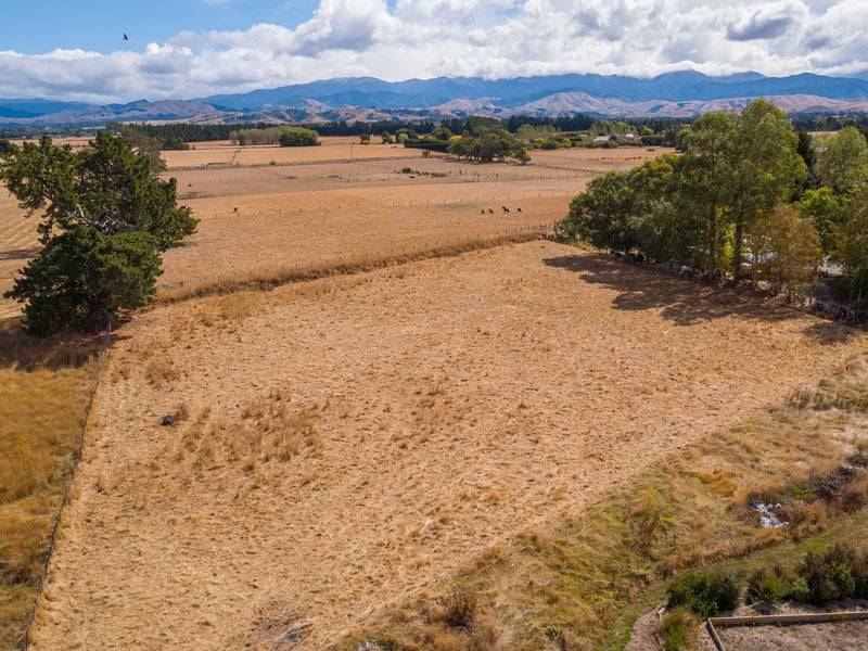 52B Southey Road, Masterton - Carousel 17