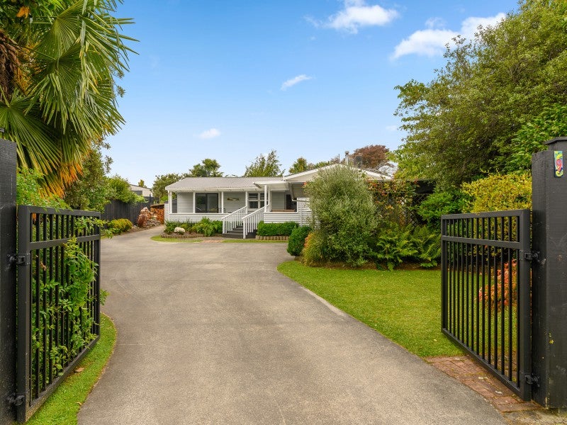 9 Tawavale Street, Pukehangi, Rotorua - Carousel 15