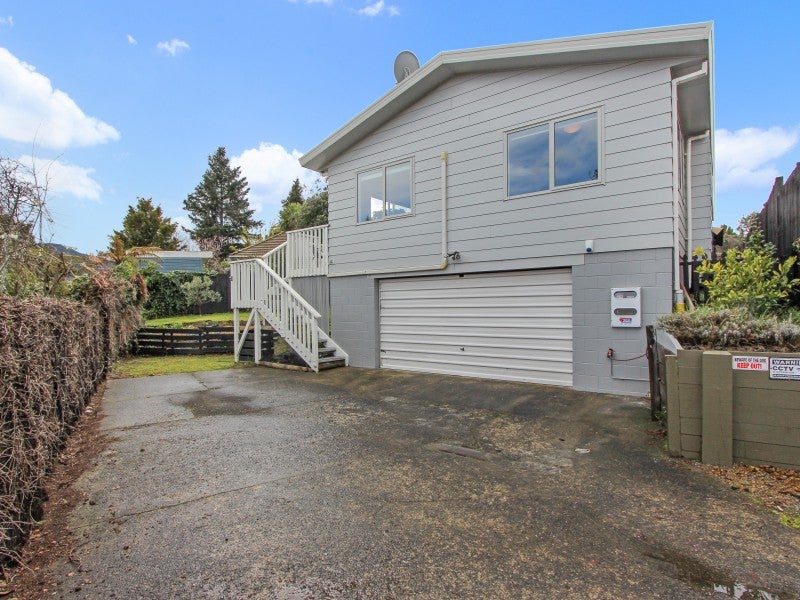 311A Malfroy Road, Pomare, Rotorua - Carousel 1