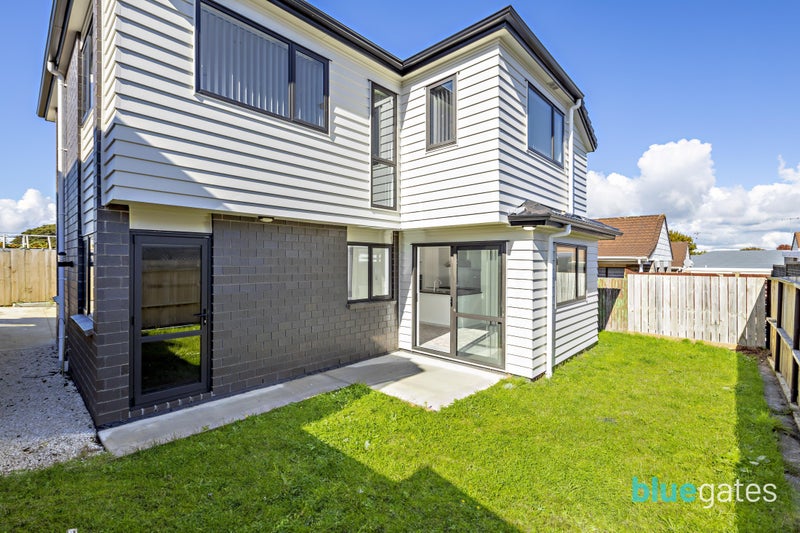 3B Greers Road, Weymouth, Auckland - Carousel 11