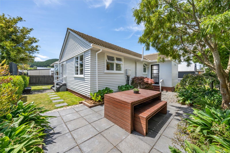 8A Mccurdy Street, Elderslea, Upper Hutt - Carousel 2