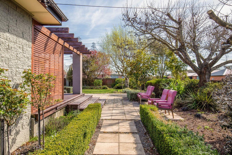 29 Kilburn Street, Bishopdale, Christchurch - Carousel 2