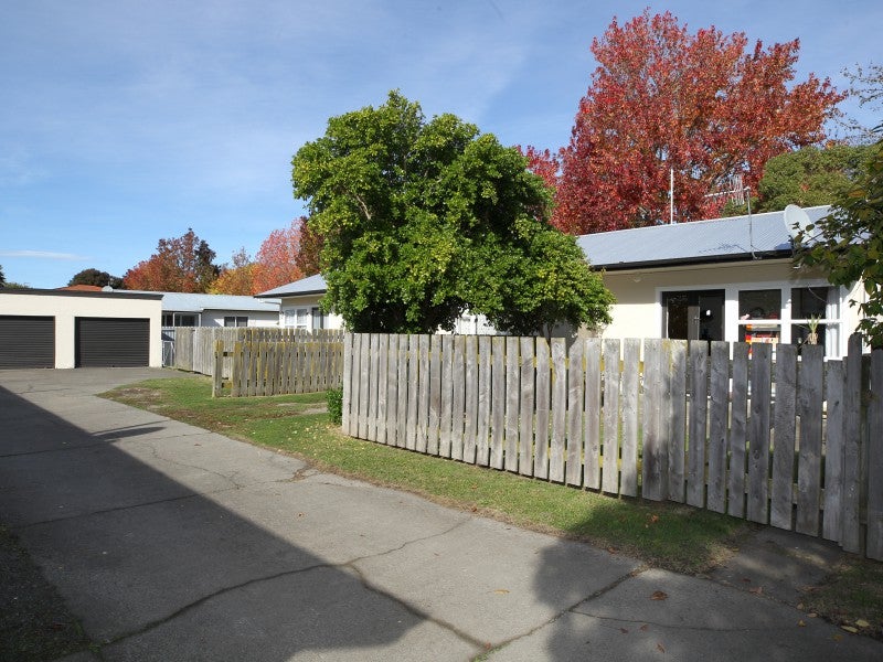 516 Karamu Road South, Raureka, Hastings - Carousel 2