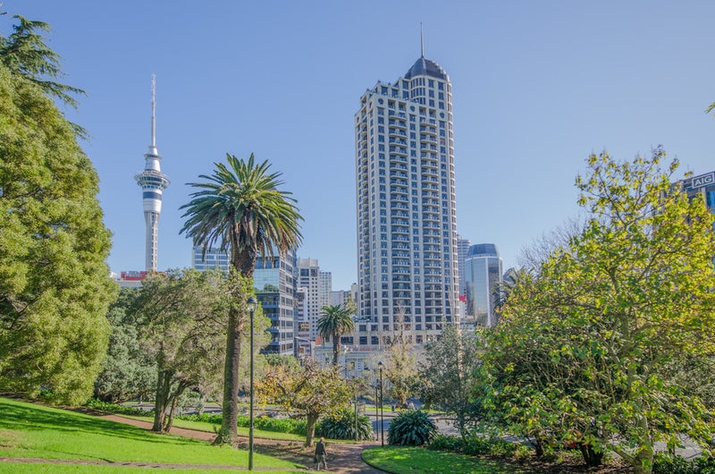 1306/1 Courthouse Lane, Auckland Central, Auckland - Carousel 1