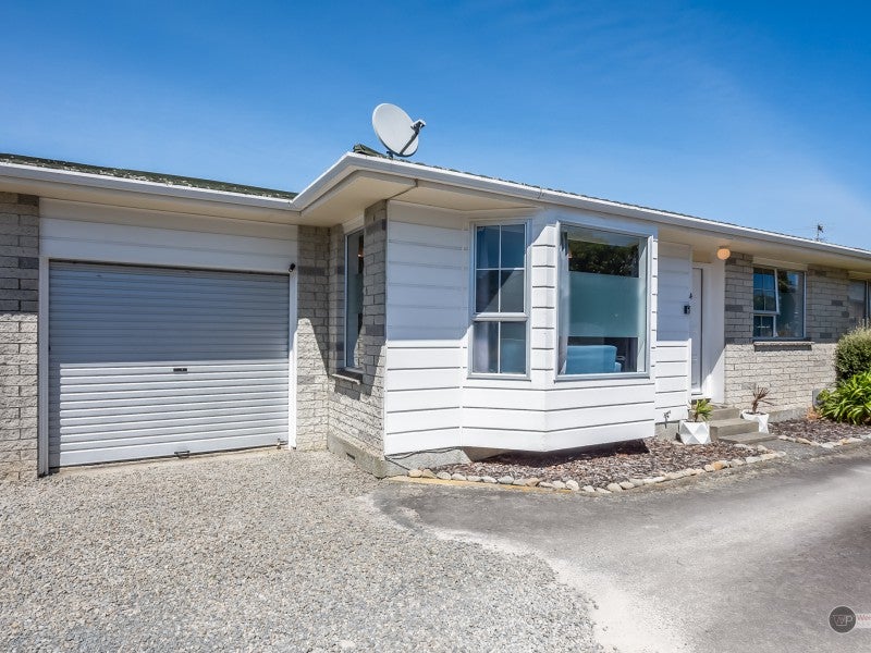 4/21 Wainui Road, Waiwhetu, Lower Hutt - Carousel 1