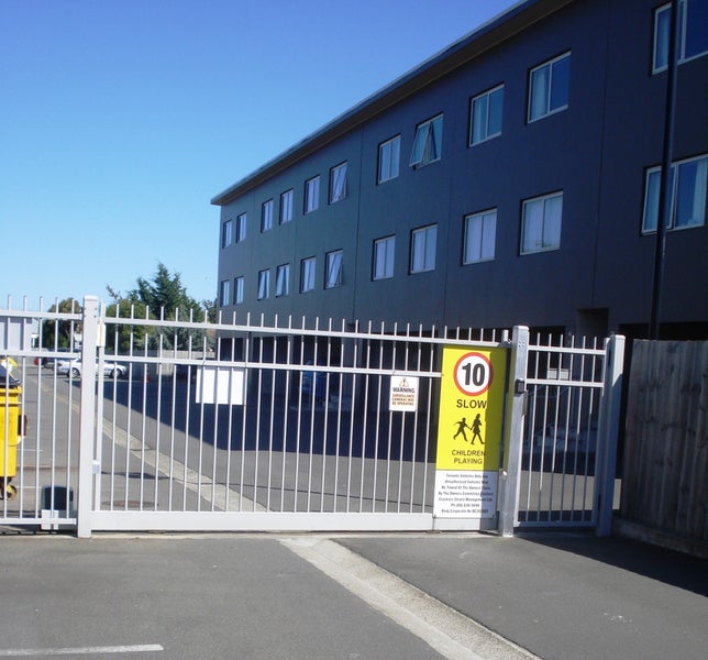 17/31 Bordesley Street, Phillipstown, Christchurch - Carousel 2