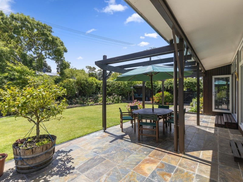 50 Wairere Road, Belmont, Lower Hutt - Carousel 1