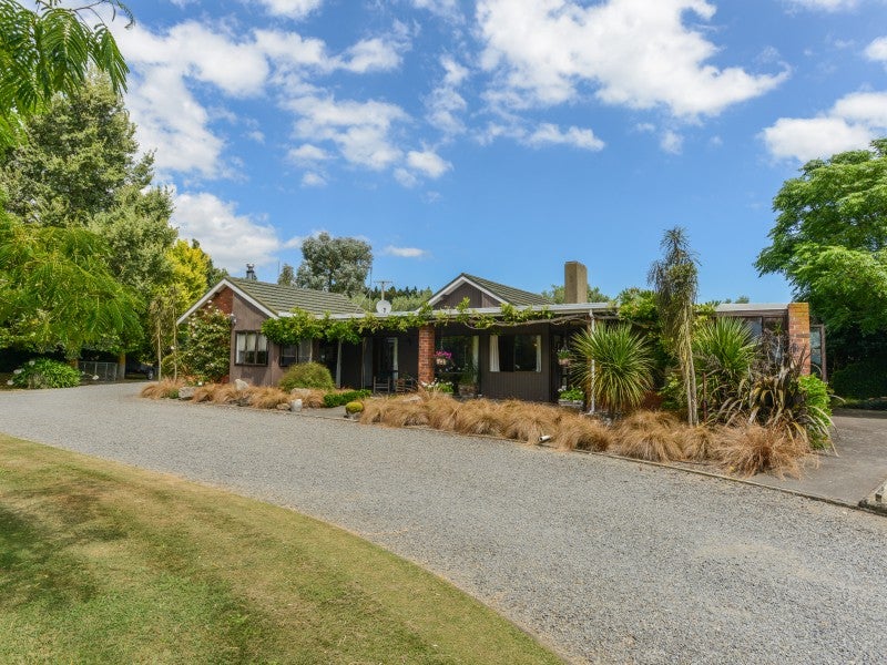 350 Porangahau Road, Waipukurau, Waipukurau - Carousel 2