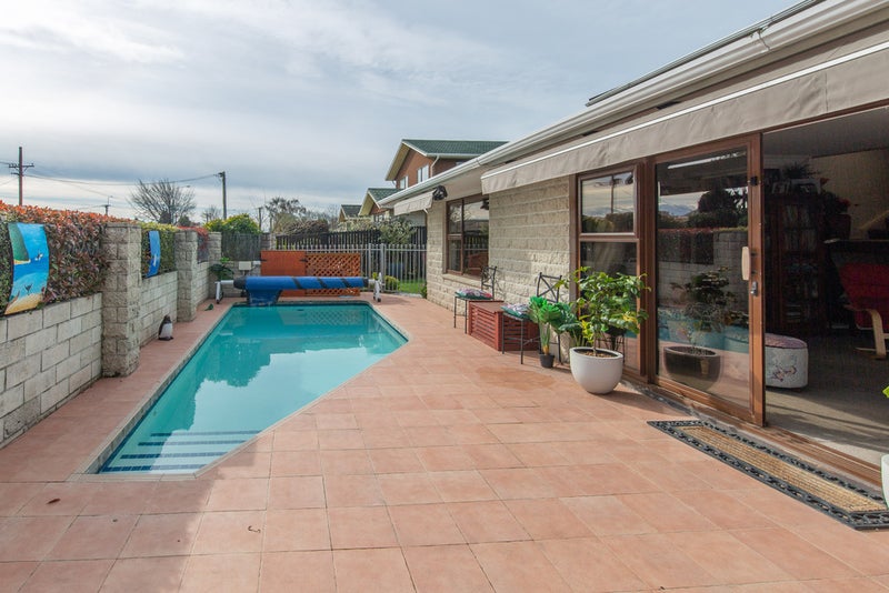 72 Parkstone Avenue, Ilam, Christchurch - Carousel 2