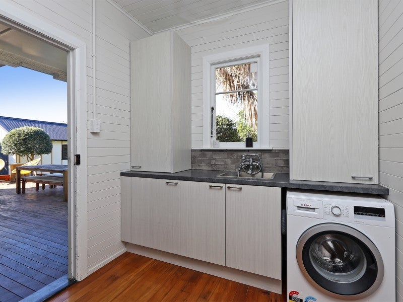 1015 Konini Street, Mahora, Hastings - Carousel 17