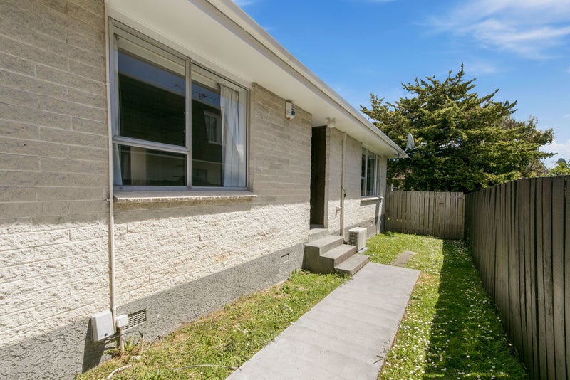 10B Wainui Road, Waiwhetu, Lower Hutt - Carousel 14