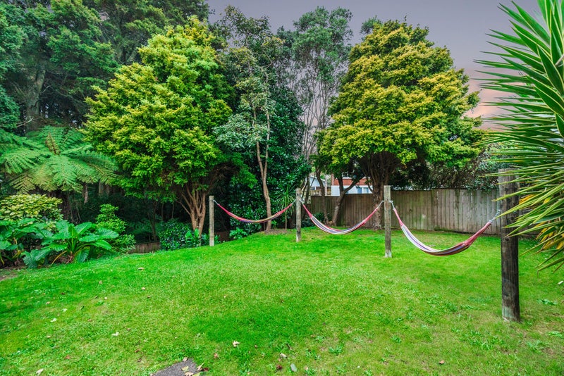 7 Kahurangi Place, Hillpark, Auckland - Carousel 26