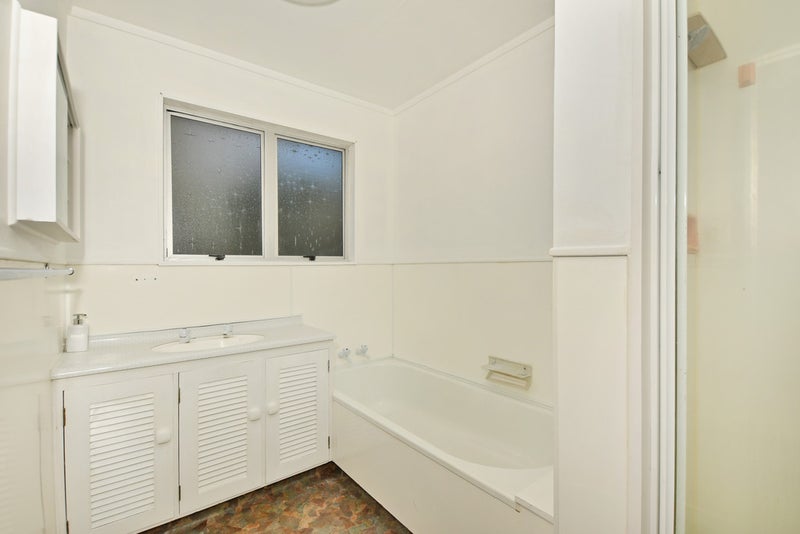 44 Kohe Street, Parahaki, Whangarei - Carousel 10