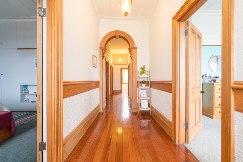 29 Kilgour Street, Roslyn, Dunedin - Carousel 2