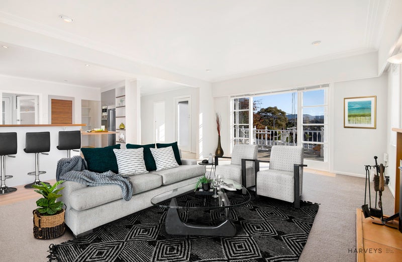 32 Captain Scott Road, Glen Eden, Auckland - Carousel 1