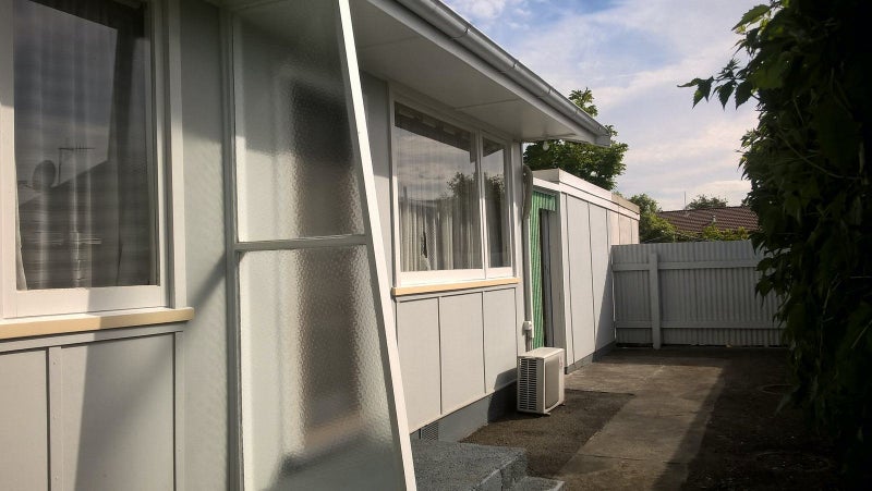 704B Whitehead Road, Saint Leonards, Hastings - Carousel 9