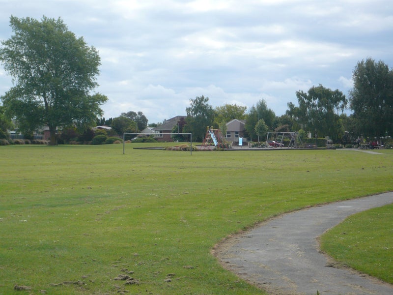 20 West-Watson Avenue, Hillmorton, Christchurch - Carousel 15