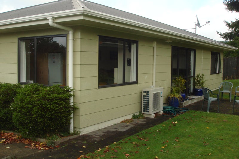 15A Collie Drive, Pukehangi, Rotorua - Carousel 1