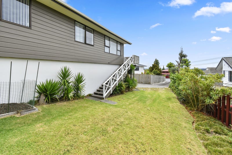 1/21 Mataura Place, Clover Park, Auckland - Carousel 15