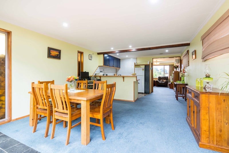 5 Delta Drive, Waldronville, Dunedin - Carousel 1