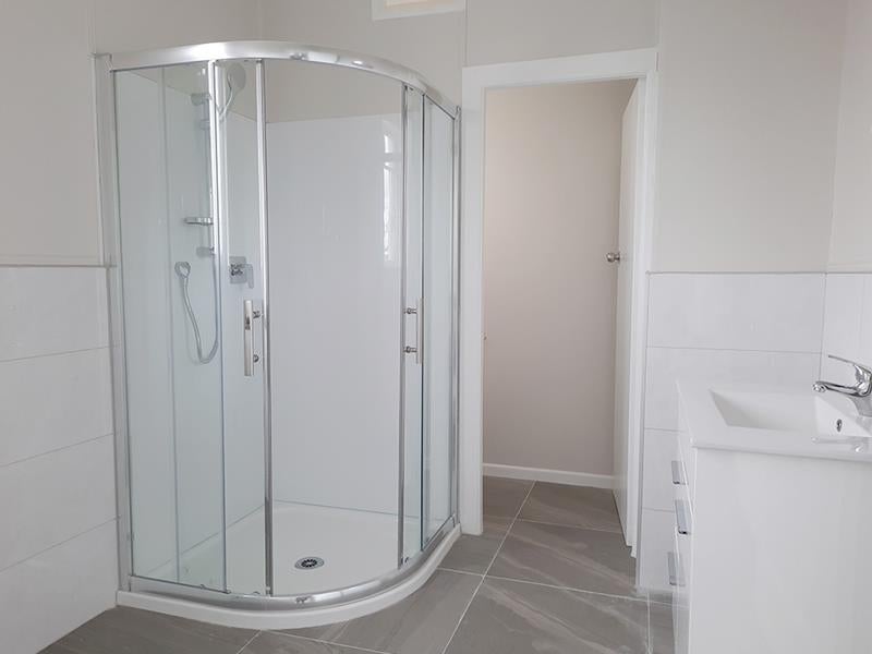 70 Namata Road, One Tree Hill, Auckland - Carousel 12