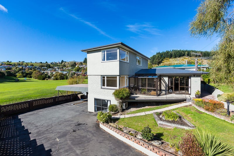 14 Emerson Street, Concord, Dunedin - Carousel 14