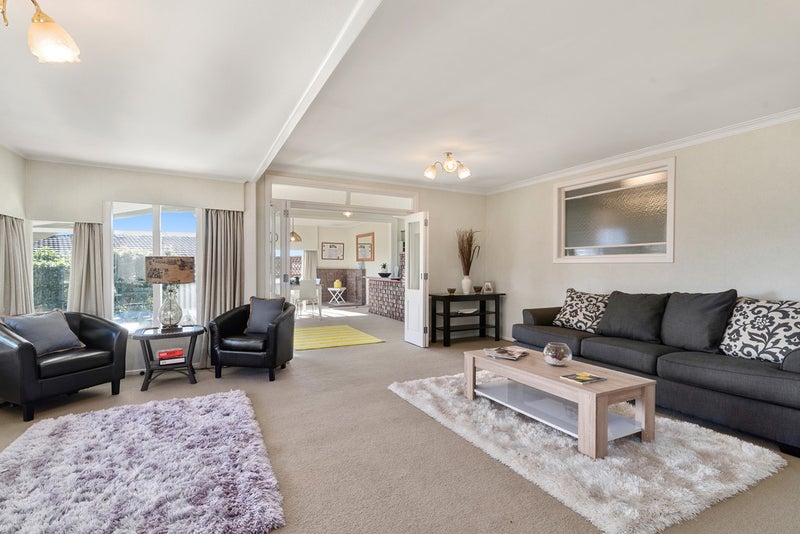 138 Tarawera Road, Lynmore, Rotorua - Carousel 1