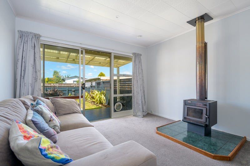 2/115 Muritai ST, Tahunanui, NELSON - Carousel 1