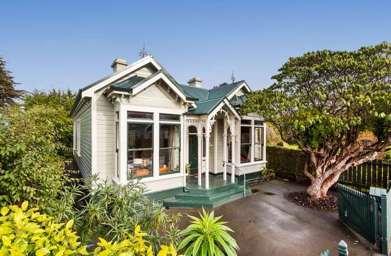 40 Pacific Street, Roslyn, Dunedin - Carousel 20