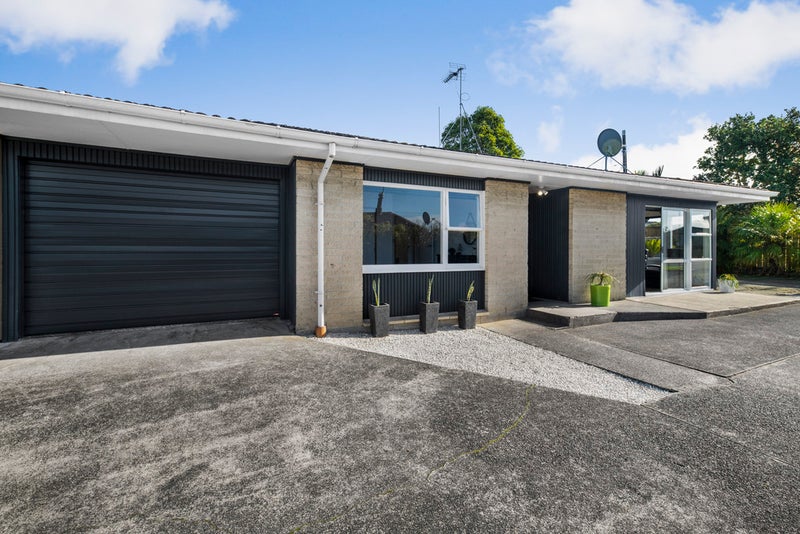 1/307 Pakuranga Road, Pakuranga Heights, Auckland - Carousel 1