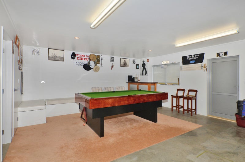 25 Manawa Drive, Whangarei - Carousel 20