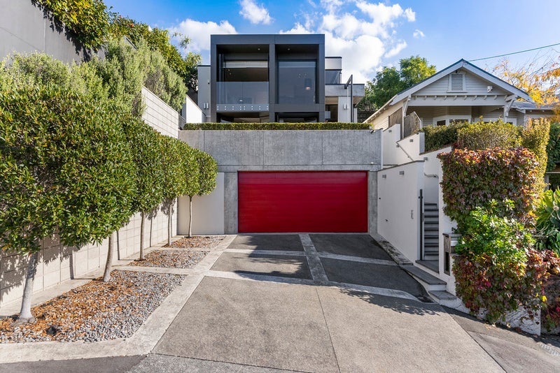 24 Tohunga Crescent, Parnell, Auckland - Carousel 1
