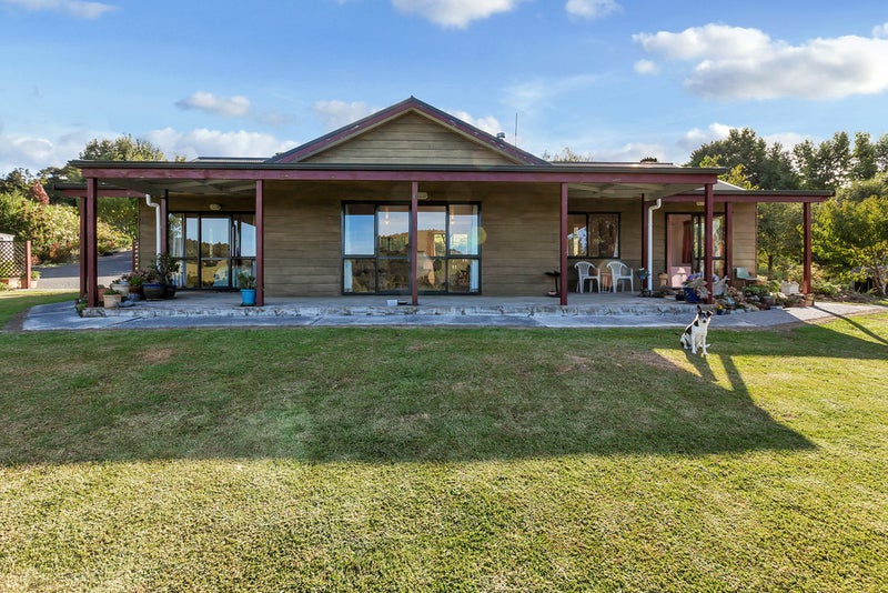 903 Springfield Road, Whangarei - Carousel 1