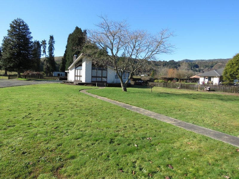 65 Buller Road, Reefton, Reefton - Carousel 1