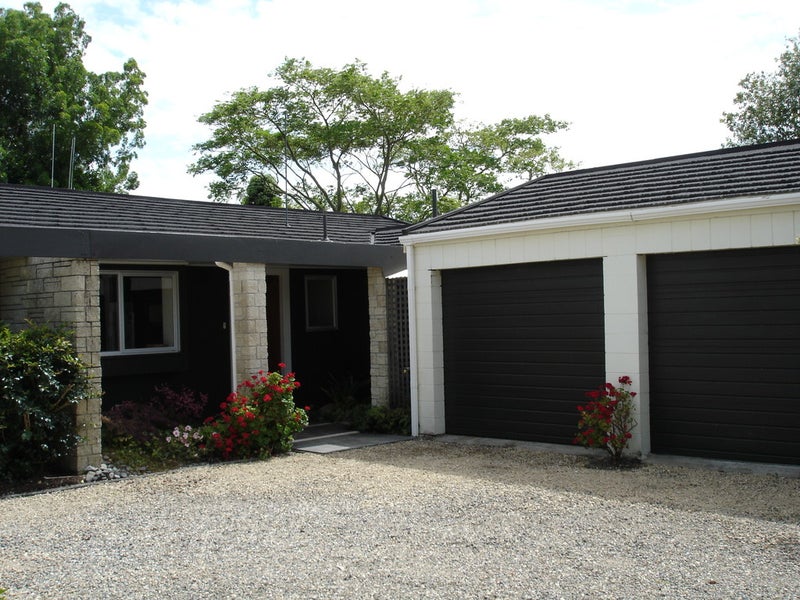 8 Norma Place, Riverlea, Hamilton - Carousel 2