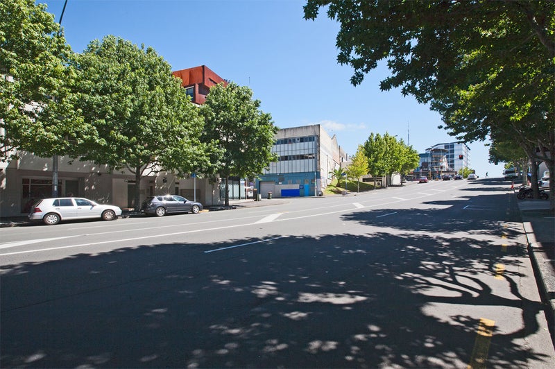 2F/9 Upper Queen Street, Newton, Auckland - Carousel 16