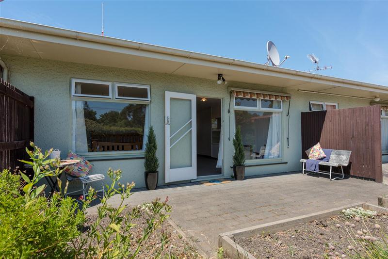 62F Stephenson Street, Blenheim, Blenheim - Carousel 16