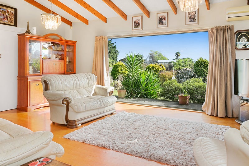 2 Arawa Road, Te Puke - Carousel 2